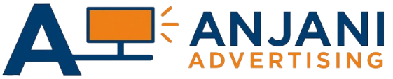 logo-img